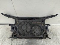 фото thumb №7, Vw passat b7 tdi pas передній 3aa805588d