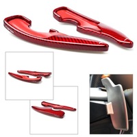 фото thumb №7, Ручка переключения передач w руля автомобиля toyota gt86 subaru brz