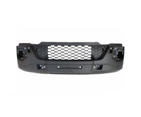 фото thumb №1, Iveco daily 14- бампер перед новий переднє