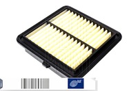 фото thumb №14, Blue print фильтр воздуха honda civic x 02.17- adh22297