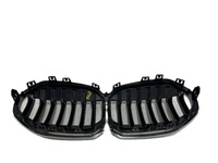 фото thumb №7, Bmw 1 f40 решітка радіатора решітка радіатора решітки радіатора 7076895