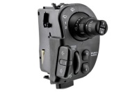 фото thumb №13, Перемикач комбінований modus kangoo clio iii 2005-