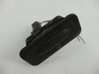 фото thumb №1, Renault scenic ii ручка кнопка контактор кришки