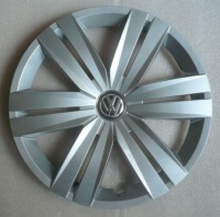 фото thumb №1, Колпаки 16" vw touran 5ta 5ta601147