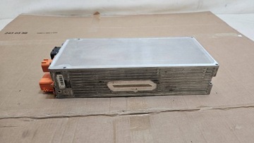 фото thumb №6, Зарядное устройство акумулятора wysokonapięciowego 22kw porsche taycan 9j1 9j1915681a