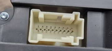 фото thumb №8, Спидометр приборы европа mercedes vito w447 a4479006408