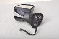 фото thumb №3, Ford ecosport зеркало левая 7 pin anglik