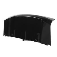 фото thumb №13, Защита защита передний бампера lr071794 нижняя крышка плита диск