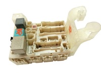 фото thumb №6, Коробка предохранителей 82730-21060 toyota scion tc i 2004-2010