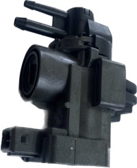 фото thumb №3, Клапан вакууму renault scenic 2.0 dci 8200946078