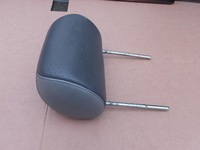 фото thumb №6, Подголовник правый перед кожа land rover freelander i 2.0 td 4 дверь