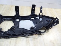 фото thumb №10, Решётка радиатора решётка радиатора mercedes eqs eq-s v297