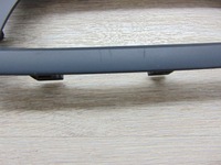 фото thumb №4, Renault scenic iii09-16 рамка консолі радіо