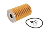 Фільтр оливи knecht Доставка, фото thumb