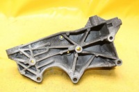 Audi оригинальный номер 06d903143d кронштейн генератора Недорого, фото thumb