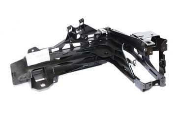 фото thumb №9, Основа підйомника важіль перемикання передач bmw f01 f02 f06 f07