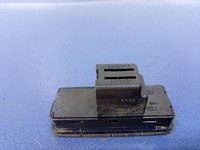 фото thumb №5, Signum vectra c панель пам'яті сидіння 9226205