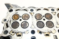 фото thumb №9, Citroen c5 iii c6 3.0 hdi v6 головка циліндрів p