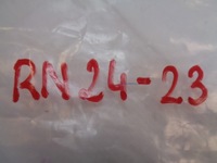 фото thumb №15, Jumpy expert spacetourer zafira 2.0 шланг кондиционера