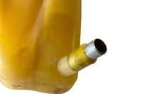 фото thumb №13, Бачок расширительный dodge charger 52014521ae 3.6l бензиновый 218kw 2017