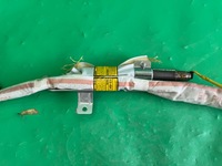 фото thumb №8, Шторка безопасности воздушная боковая правая подушка подушка безопасности kia ceed i 1 06- kombi