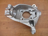 фото thumb №7, Bmw i3 i01 поворотный кулак правая перед 6852160 189159