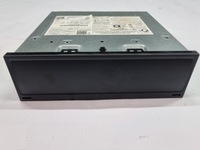 фото thumb №1, Vw atlas cross sport 3.6 awd r-line модуль считыватель навигация mib3 2021-