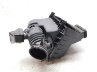 Корпус фильтра воздуха 17700-31b30 - lexus rx iv rx450h 15-22 Цена, фото thumb