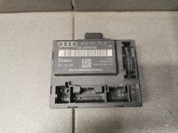 фото thumb №1, Модуль дверь audi a6 c6 4f0910793b 4f0959792b