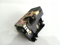 фото thumb №1, Замок двері лівий перед європа astra ii g 2