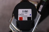 Bmw x1 f48 x2 f39 ремень безопасности левый  перед передний чёрный америка 7428111 Доставка, фото thumb