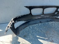 фото thumb №8, Bmw 2 f45 f46 active tourer бампер передний перед