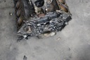 фото thumb №5, Блок двигуна голий audi a8 d3 4.2 tdi bvn