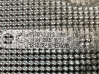 фото thumb №5, Mini cooper f55 f56 захист теплова вихлоп 7375698