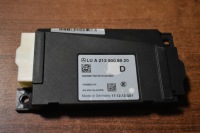 Купить Идеальный модуль замка зажигания mercedes 1 9, фото thumb