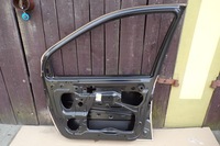 фото thumb №3, Дверь правый перед renault scenic i оригинал