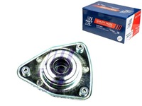 фото thumb №1, Подушка амортизатора citroen berlingo 18 przó fast