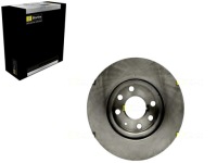 Щеткодержатель стартер audi a3 ford galaxy mercedes vito seat в Украине, фото thumb