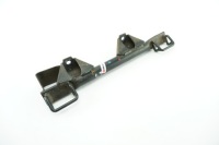 фото thumb №1, Кронштейн детское кресло isofix audi a4 b7 8e0813545b