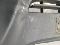 фото thumb №8, Renault master 3 iii 10- бампер передний перед