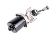 фото thumb №2, Моторчик двірник передніх iveco daily iii iv movano renault master ii