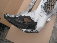 фото thumb №8, Ford focus mk4 бампер передний 17-19r