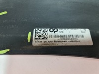 фото thumb №15, Audi e-tron gt бампер перед передний спойлер 4j3807221 4j3807541