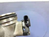 Bmw 7 g11 g12 lci 3.0d 320 km b57d30b труба соединитель turbo 8581899 в Украине, фото thumb