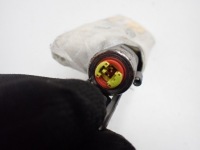 фото thumb №4, Подушка подушка безпеки ліва оригінал toyota verso s 15r