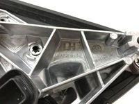фото thumb №12, Зеркало правые 5 pin bmw f15 698034
