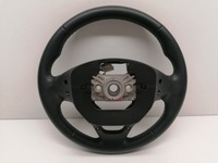 фото thumb №9, Hyundai i10 iii повітропровід шкіряний оригінал 2019-