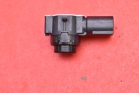 фото thumb №5, Датчик парковка зад pdc 9675202477xt peugeot 308 t9 13-17