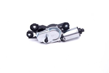 фото thumb №16, Двигун двірник зад 19skv197/skv