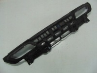 фото thumb №1, Балка усилитель задняя porsche cayenne 7l5807587f